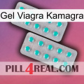 Gel Viagra Kamagra 29